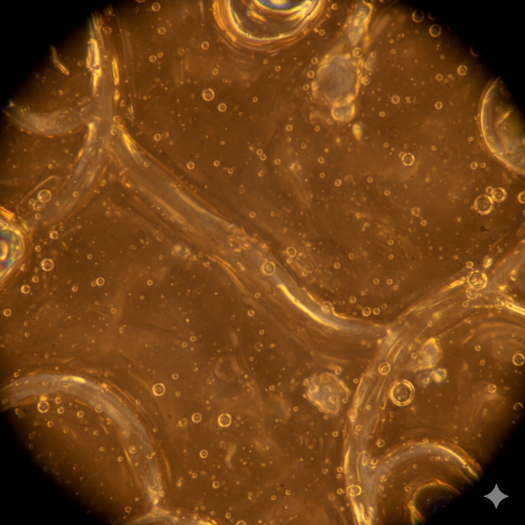 Bisphénol A - Www.epoxy.fr