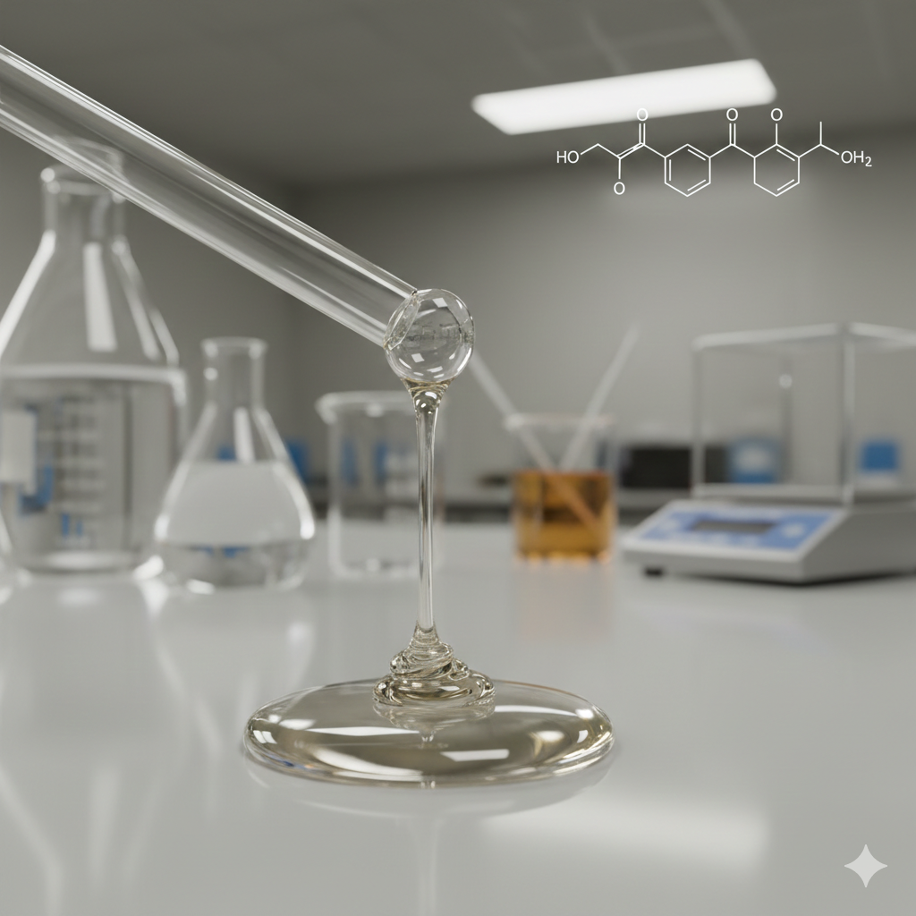 Cycloaliphatique - Www.epoxy.fr