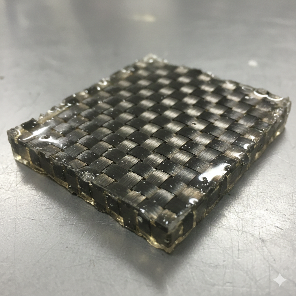 Renforcée - Www.epoxy.fr