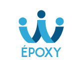 Logo Epoxy